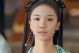 叫嚣“我是公众人物”，女演员被AI换脸视频封面