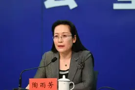 控成本、抓复工，宁夏旅游投资集团积极应对疫情影响，复工率100%图片