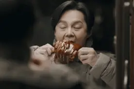 程砚秋的存腿梅兰芳的鬓边 从男旦到坤旦一缕戏魂绵延至今图片