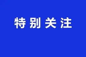 县长、镇长开直播！阜阳土特产销售ing...图片