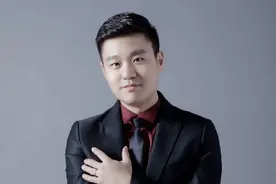 中央音乐学院钢琴系四位青年教师网络会面，八手联弹《我和我的祖国》图片