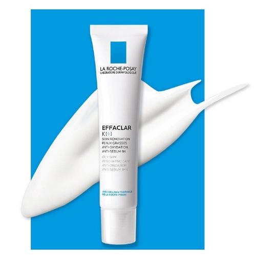 祛痘美白，高级玩家都在刷酸