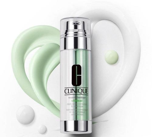 祛痘美白，高级玩家都在刷酸