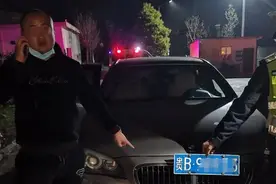 如此“大胆”要不得！驾驶员无证驾驶，竟想用他人身份信息蒙混过关图片