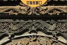刘振瑛 | 张库大道系列讲座之五：小境门开图片