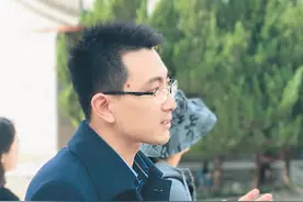 媒体聚焦博物馆直播：单日观看量超千万，讲解员成“网红”图片