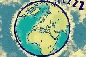这4种助眠方式，你试过吗？图片