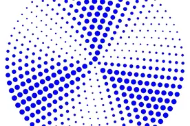 唱片时代，你的青春已逝去？图片