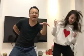 （武汉手记）她就是你想象中女孩最美好的样子图片