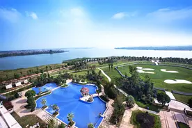 619个楼盘明码标价 恒大78折优惠购房仅剩7天图片