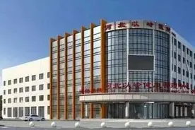 入职体检、健康证体检火爆预约中！以岭健康管理中心，三甲医院专业服务图片