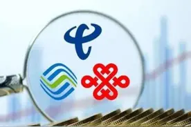 新老用户不同权问题应予以重点监管图片