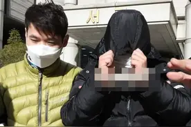 韩国“N号房事件”惹众怒，“会员”高达26万，文在寅下令彻查图片