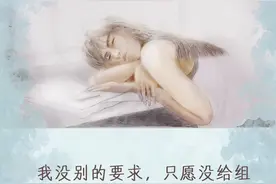 银河视务所｜“如果不幸没能归来”手绘抗疫护士催泪故事图片