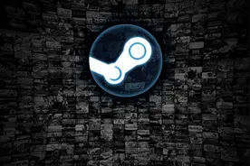 Steam多款佳作史低促销《海岛大亨6》《巫师3》图片