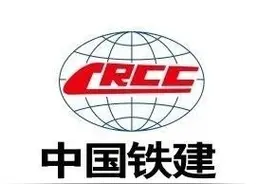 践行“海外优先”战略实现品质发展图片
