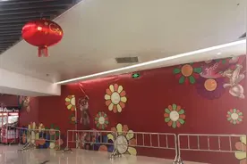 广州“星期八小镇”停业了，充值卡怎么办？图片