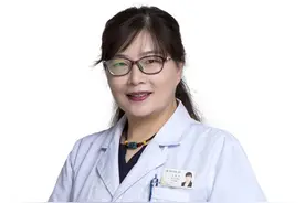 育儿园丨孩子爱咬手指 原因在这里图片
