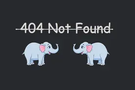 纳什：如何科学追求对象？图片