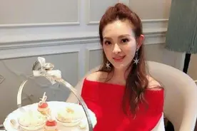 再也看不到刘真与小S斗舞了 刘真去世原因 刘真患了什么病图片