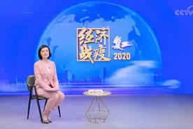 “云录制”节目《经济战疫·复工》：“战地食堂”的告急与自救图片