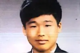 N号房赵博士将被公开示众原因是什么？N号房案来龙去脉赵博士照片资料起底图片