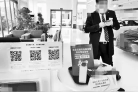 汽车延迟保养 当心权益受损图片
