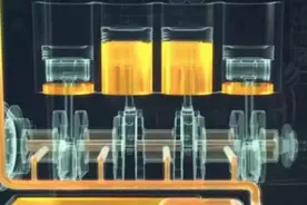 爱车养护课堂：机油突然增多是不是质量问题？图片