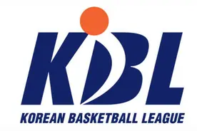 24年首次！韩国KBL提前结束联赛，两队并列冠军图片