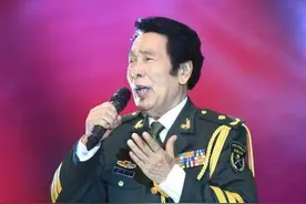怀念维吾尔族的夜莺克里木图片
