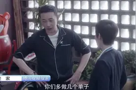 好物│“外穿也自然”的居家服，值得登上你的购衣单图片