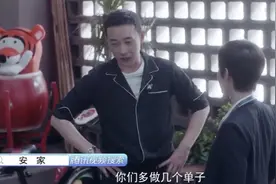 好物│“外穿也自然”的居家服，值得登上你的购衣单图片