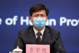 落户、家属安置…安阳公布“抢人”计划，购房最高补贴12万图片