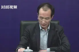 四川省人社厅：企业社保缓缴应具备三个条件