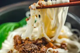 味觉的记忆从来不会说谎图片