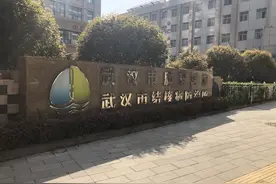样本丨武汉肺科医院：抗疫治痨双线作战，“最后的战场”到来图片