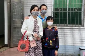 12岁女孩广州出走，父母急疯了，警方查定位信息：在佛山三水图片