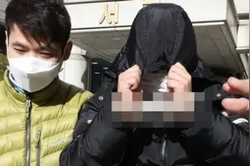 韩国“N号房”事件引民愤！总统下令彻查，色情博士”的学霸身份曝光图片