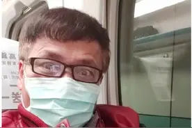 “霹雳布袋戏”台湾操偶师就疫情发表不当言论，“闪耀暖暖”宣布终止合作图片