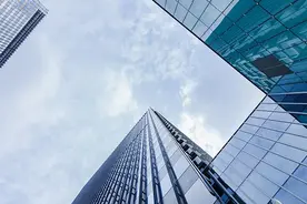 如果“双11”去领证会是什么样子？仪式感满满图片