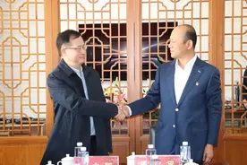 驾培引入AI与VR技术 助力传统行业向科技化转型图片