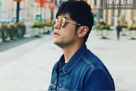 周杰伦回复歌迷有新歌怎么回事 周杰伦新歌什么时候出叫什么图片