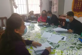 南京开学验收工作开启 多部门评估后方可开学图片