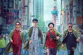 影院陆续复工，影院经理呼吁让这批新片来“醒市”图片