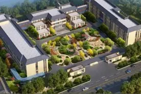 未来可期！南龙湖片区建设再提速，拟三年内投逾237亿图片