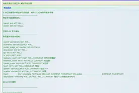 5亿微博用户数据泄露？暗网无人交易，专家建议用户勤改密码图片