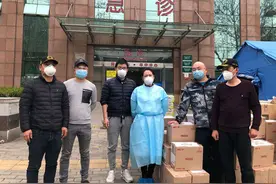 有些人，无需想起也不会忘记图片