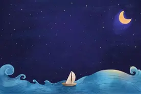 余秋雨：不要等待图片