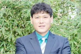 创新驱动 有拳头产品才有话语权图片