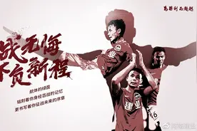 河南建业：冯卓毅以自由身转会加盟成都兴城图片
